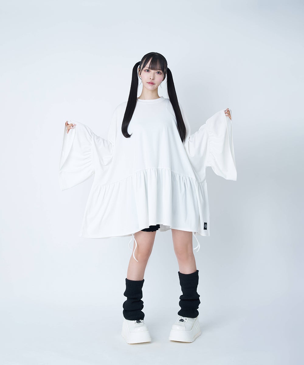 ひとりで生きるもんBIG-T