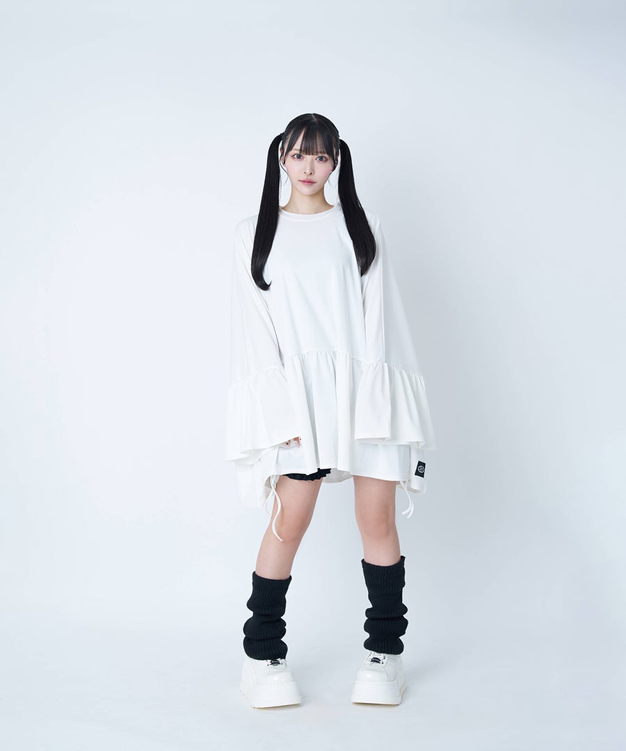 ひとりで生きるもんBIG-T
