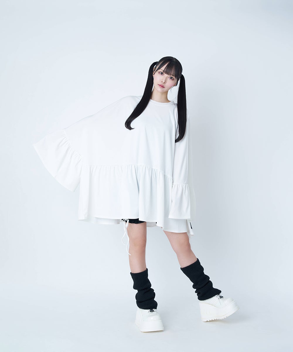 ひとりで生きるもんBIG-T