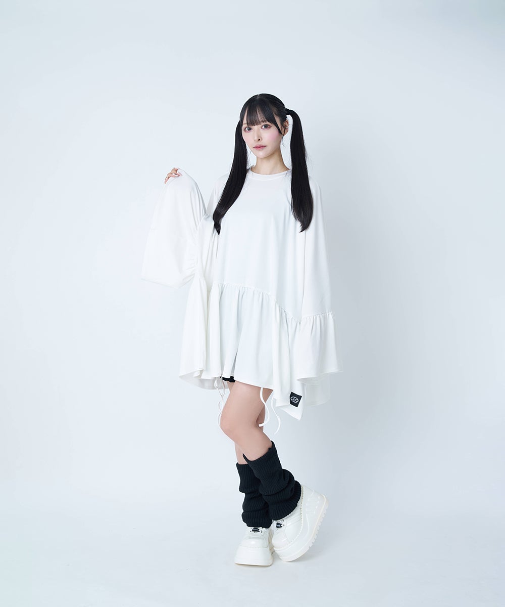 ひとりで生きるもんBIG-T