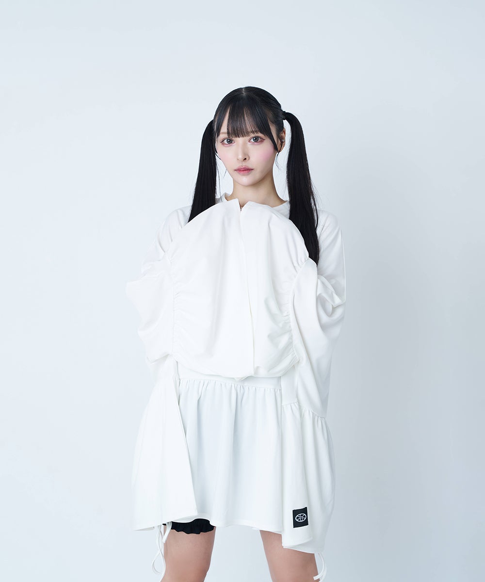 ひとりで生きるもんBIG-T