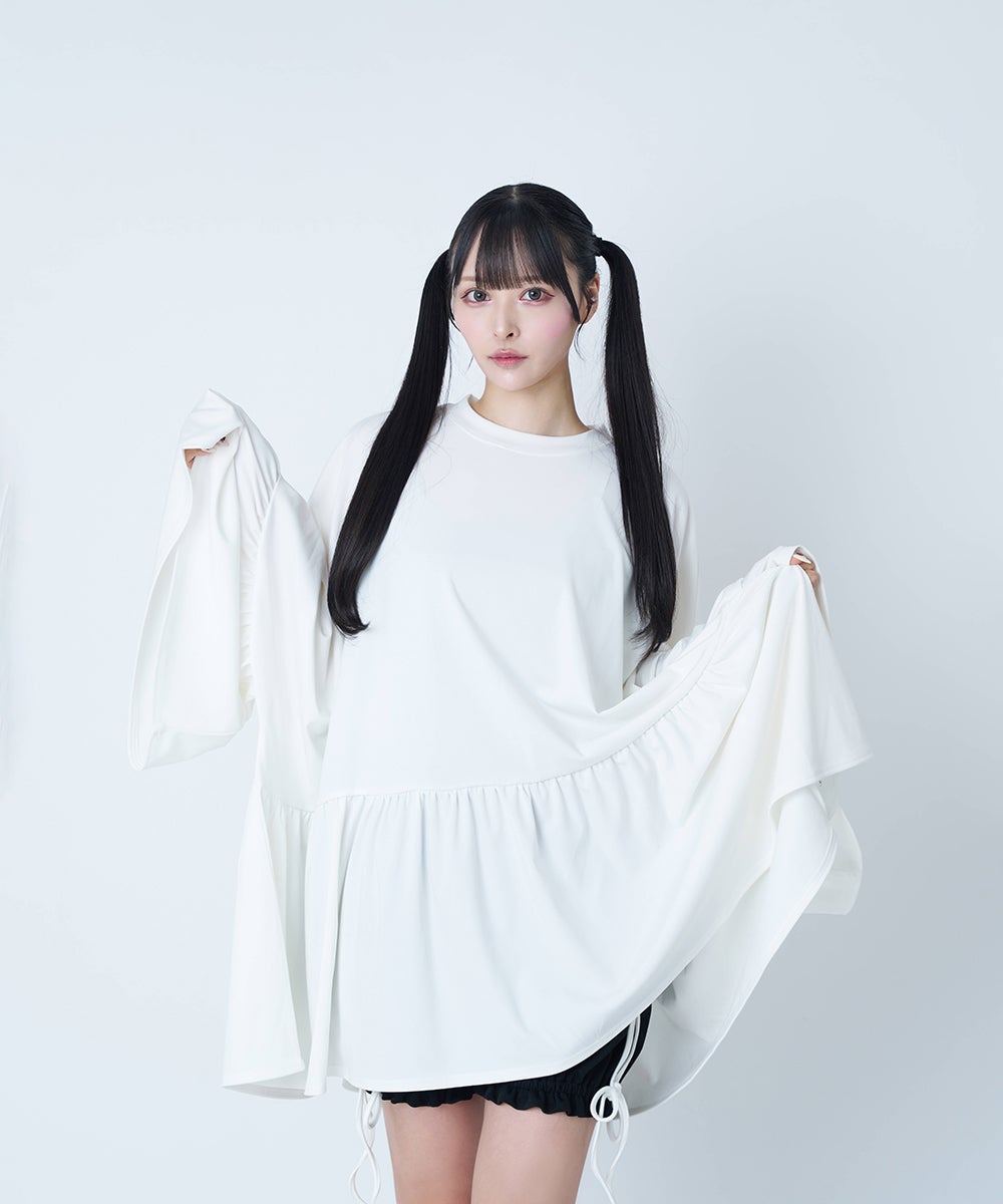 ひとりで生きるもんBIG-T