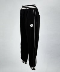 ~神~ナードコア長丈アノネジャージパンツ