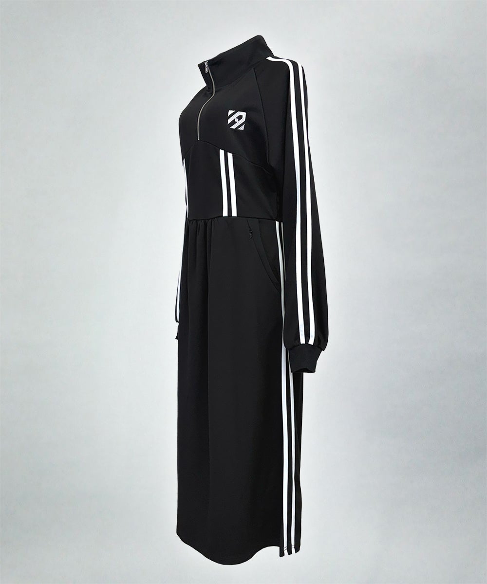 サブカル系ファッションや服の商品一覧ページ｜アノネノネ