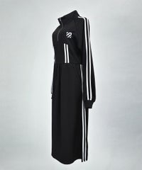 ダレデモレルワンピース long ver.