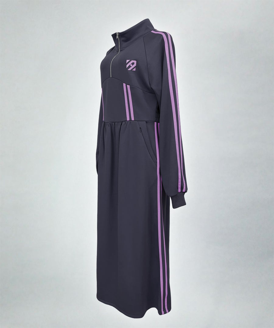 ダレデモレルワンピース long ver.