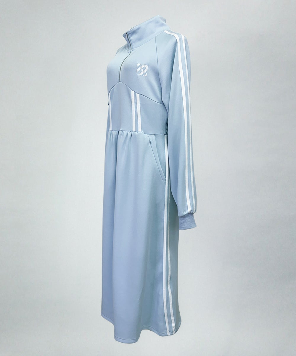 ダレデモレルワンピース long ver.