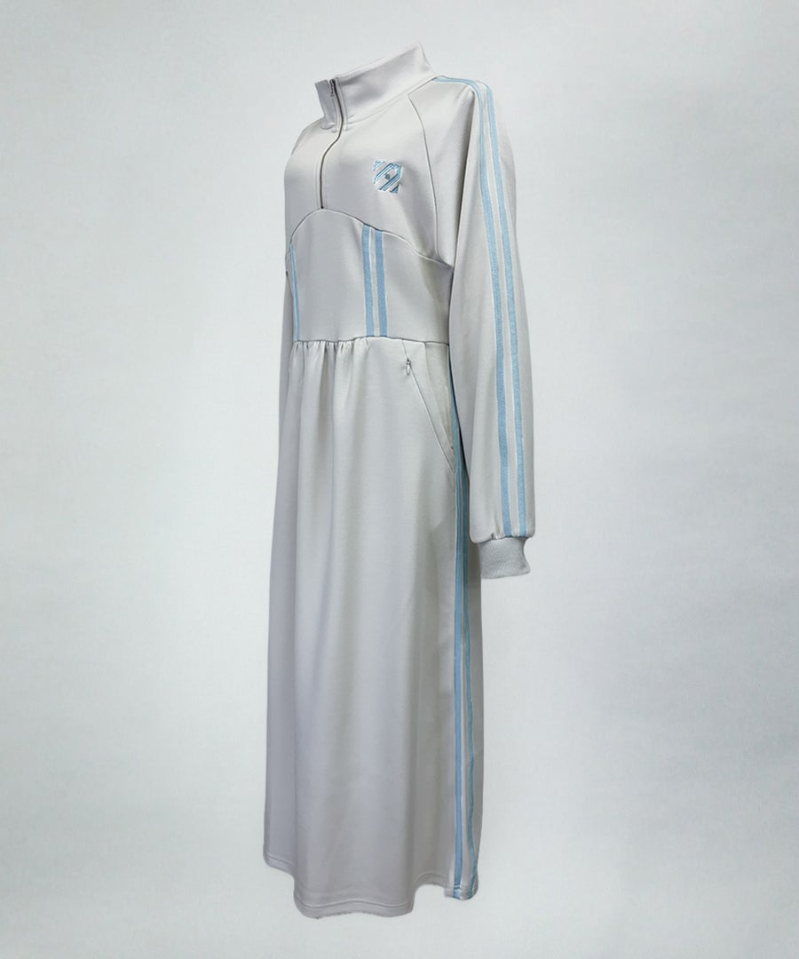 ダレデモレルワンピース long ver.