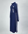 ダレデモレルワンピース long ver.