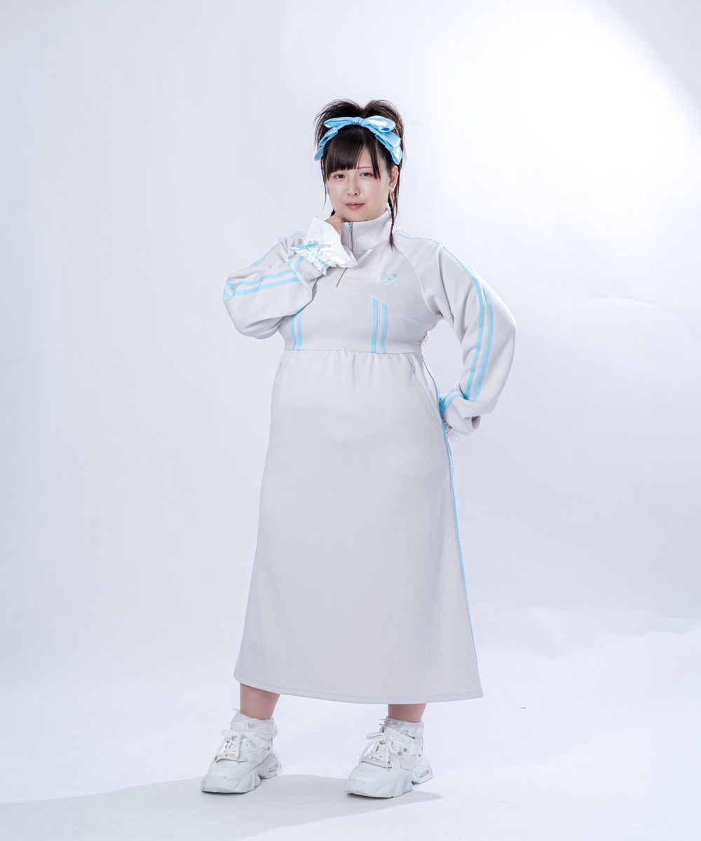 ダレデモレルワンピース long ver.