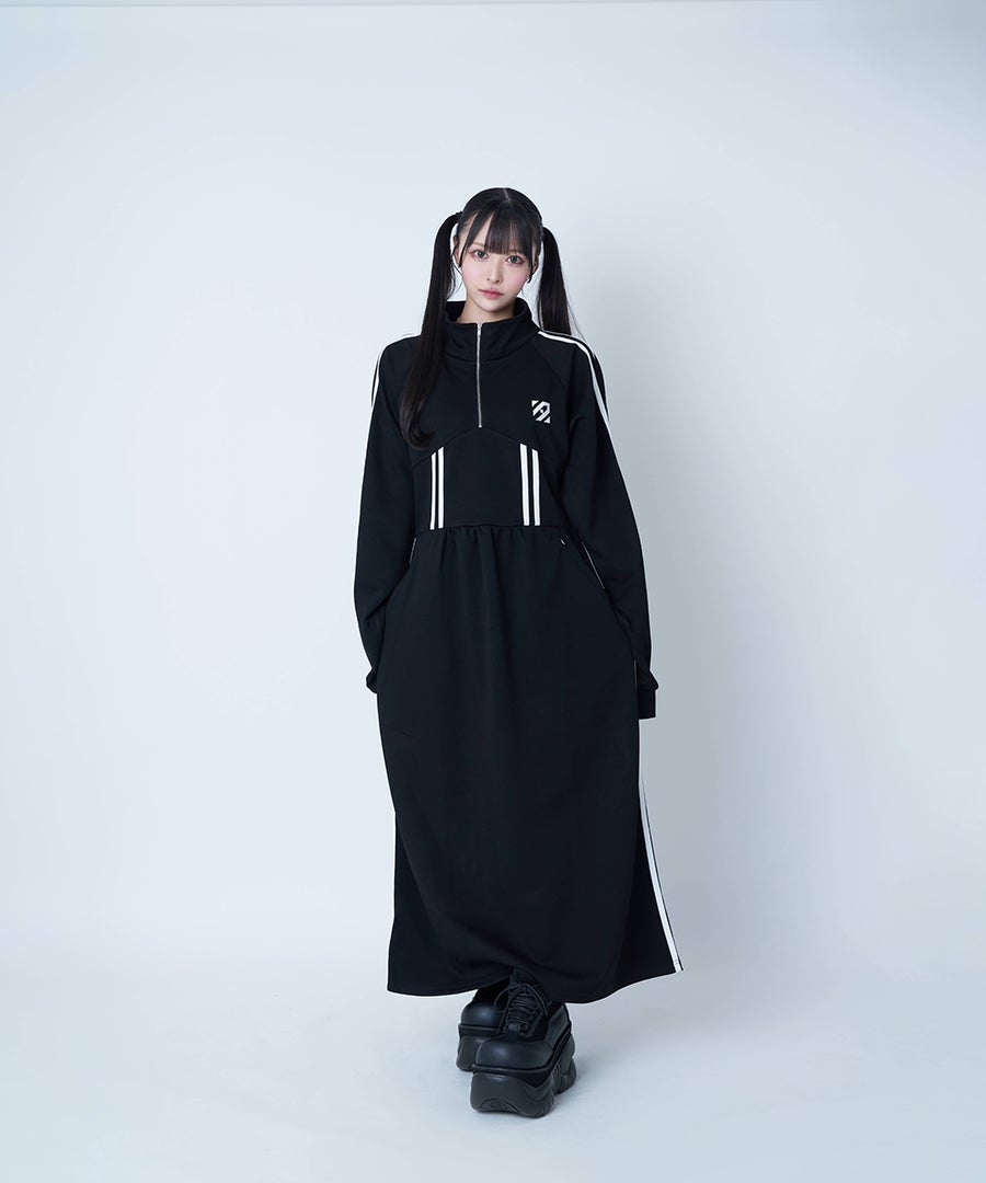 ダレデモレルワンピース long ver.