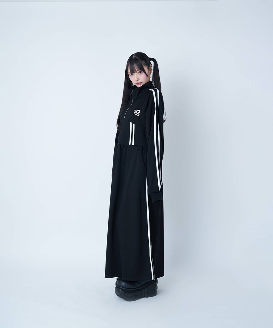 ダレデモレルワンピース long ver.