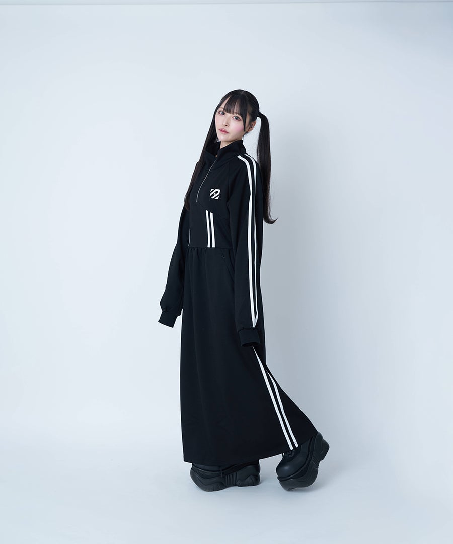 ダレデモレルワンピース long ver.