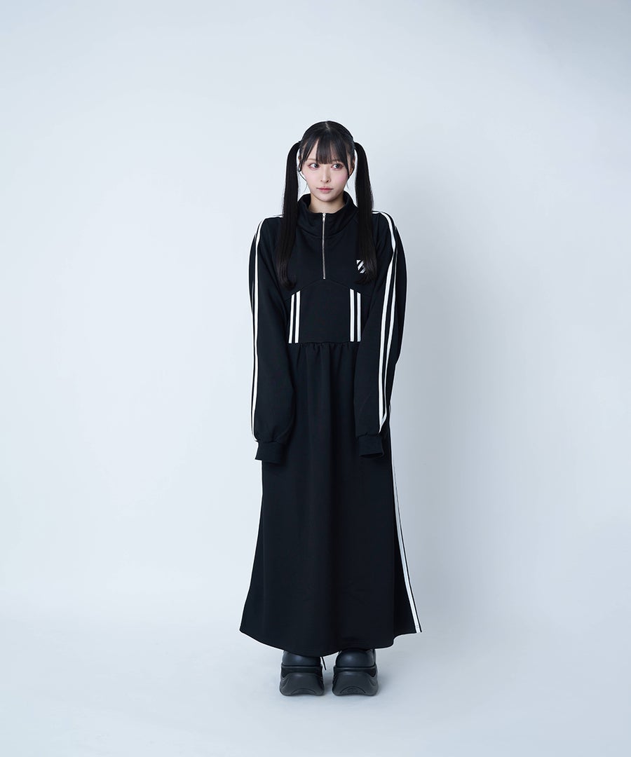 ダレデモレルワンピース long ver.