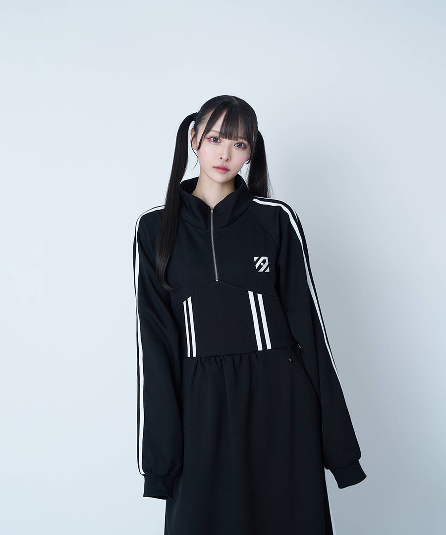 ダレデモレルワンピース long ver.