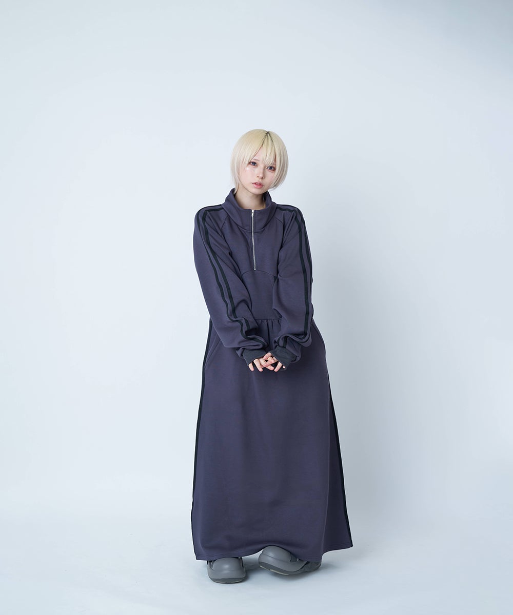 ダレデモレルワンピース long ver.