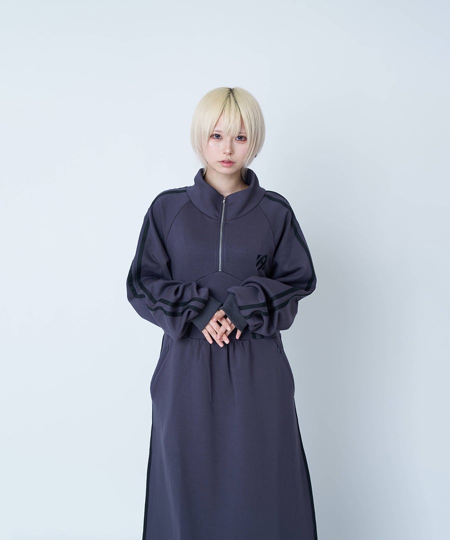 ダレデモレルワンピース long ver.