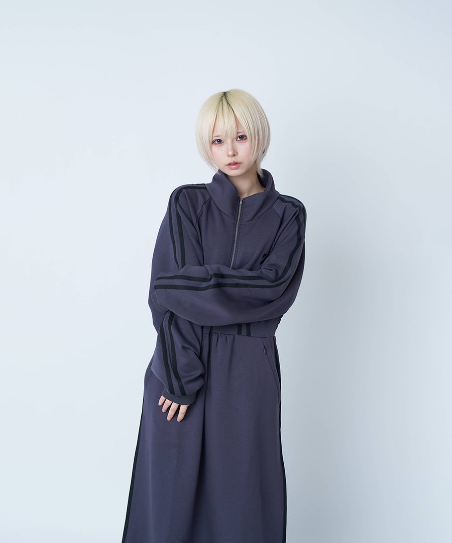 ダレデモレルワンピース long ver.