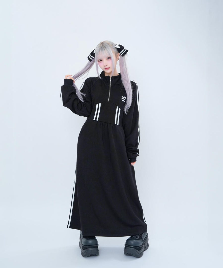 ダレデモレルワンピース long ver.