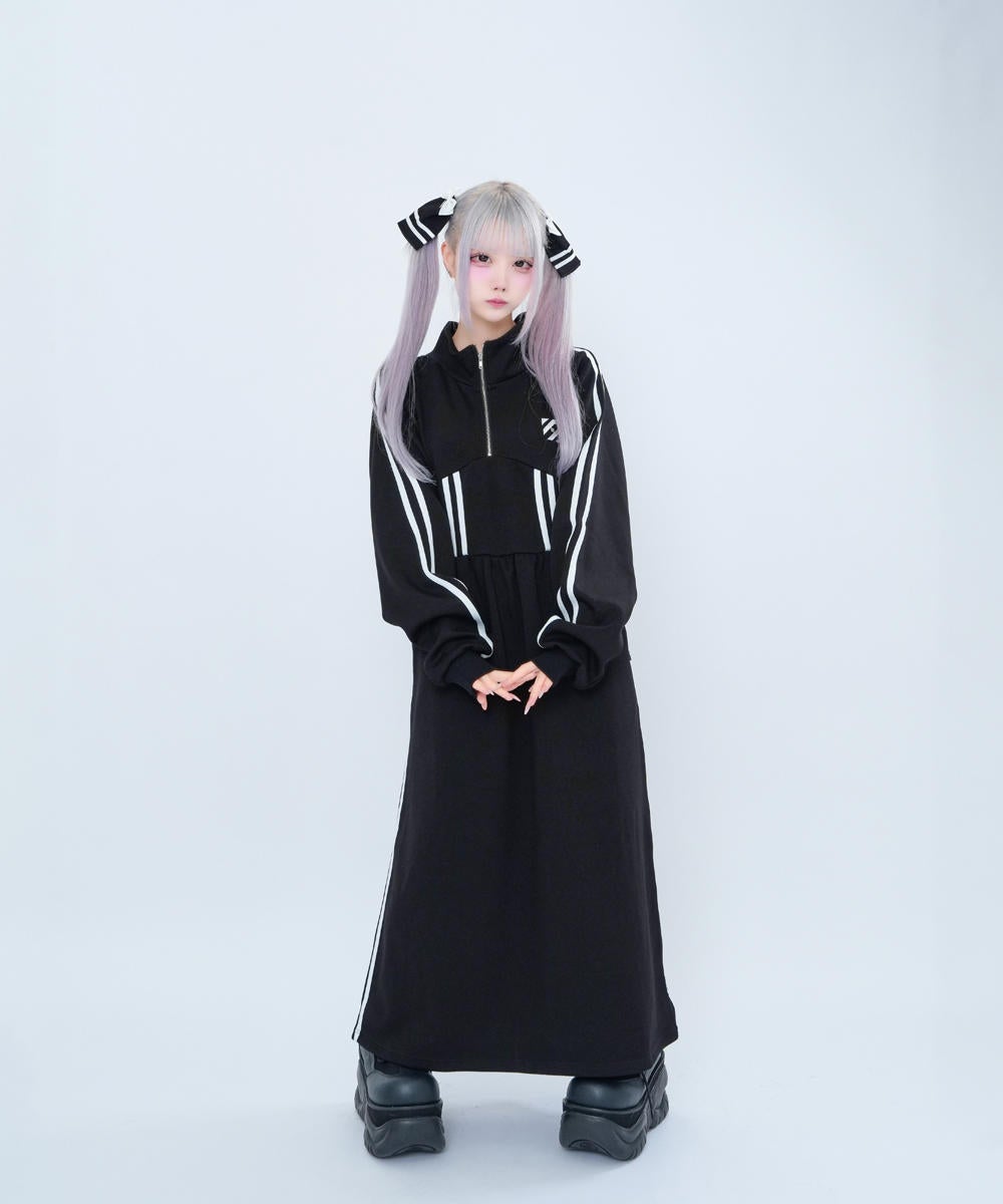 ダレデモレルワンピース long ver.