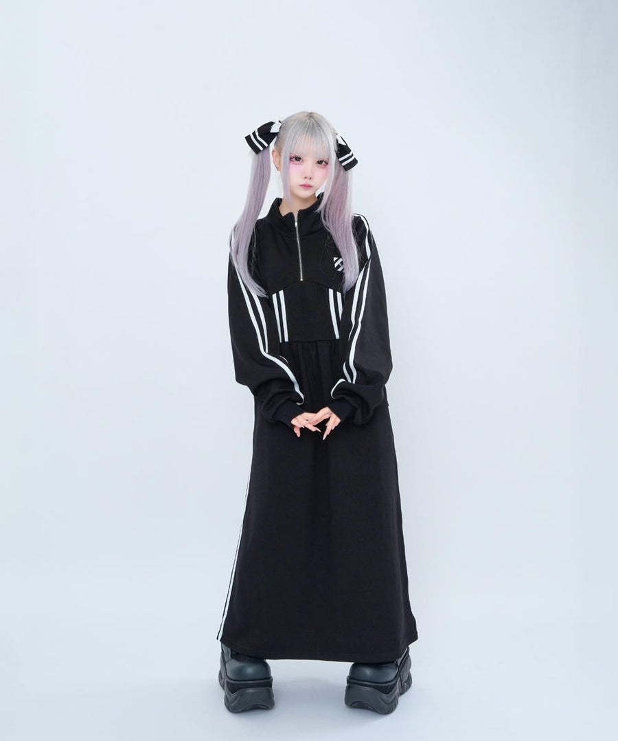 ダレデモレルワンピース long ver.