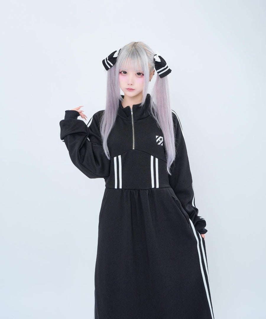 ダレデモレルワンピース long ver.
