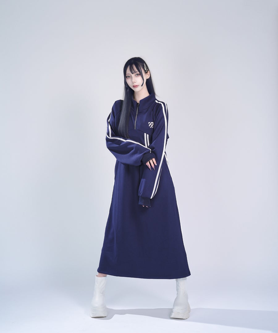 ダレデモレルワンピース