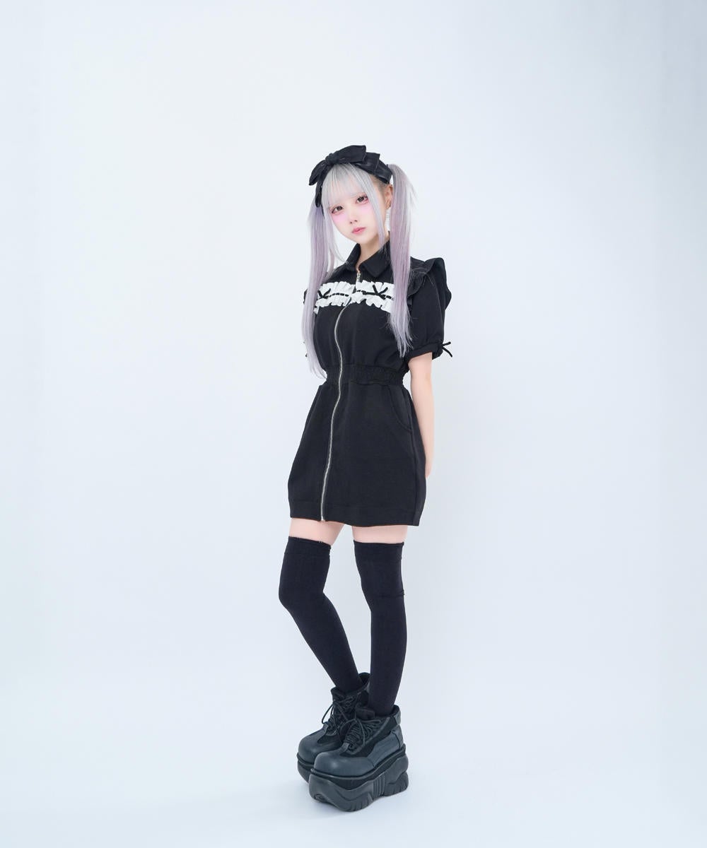 ダレデモレルワンピース KAWAII MAX ver.