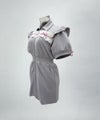 ダレデモレルワンピース