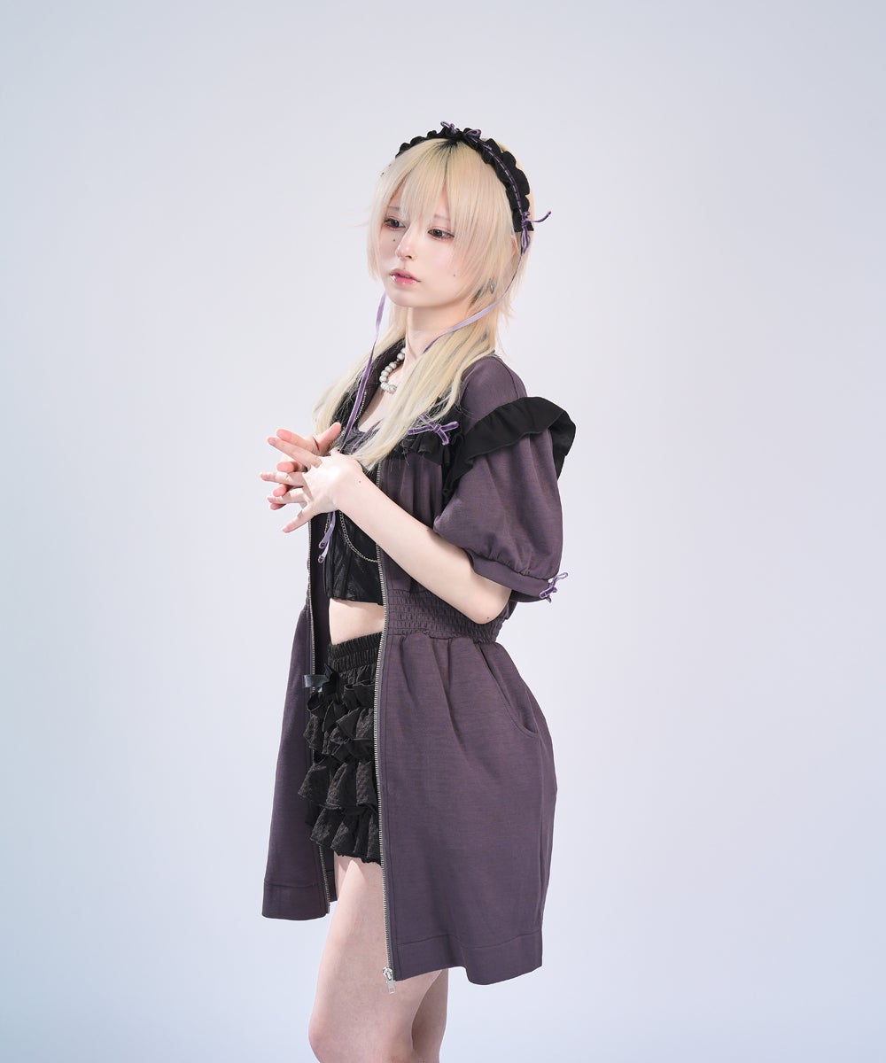 ダレデモレルワンピース KAWAII MAX ver.のページ|アノネノネ