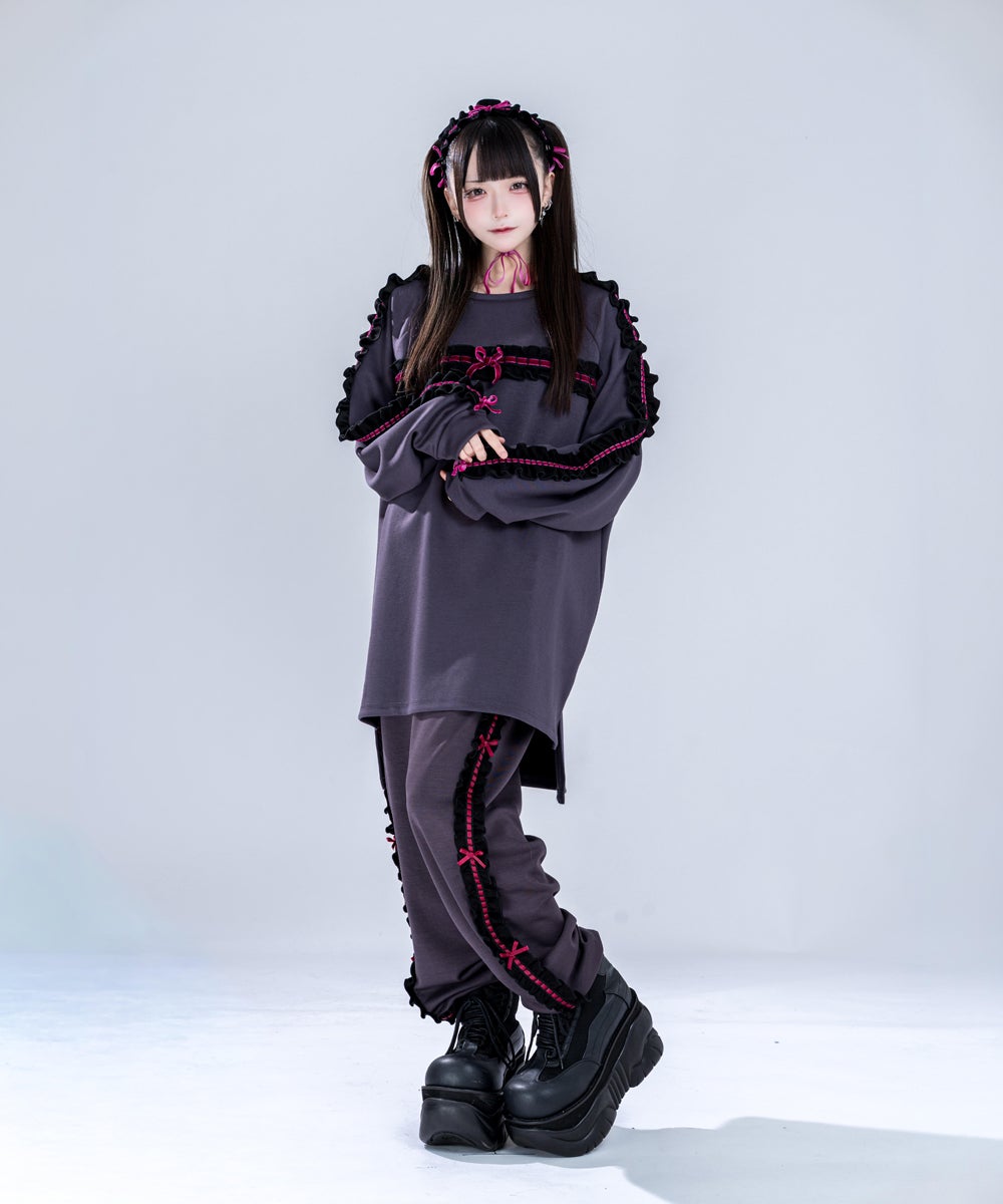 甘口