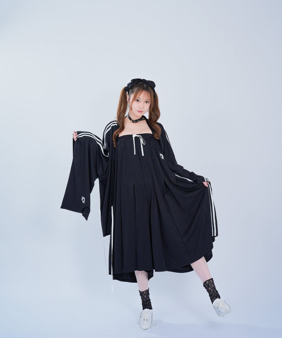 袴