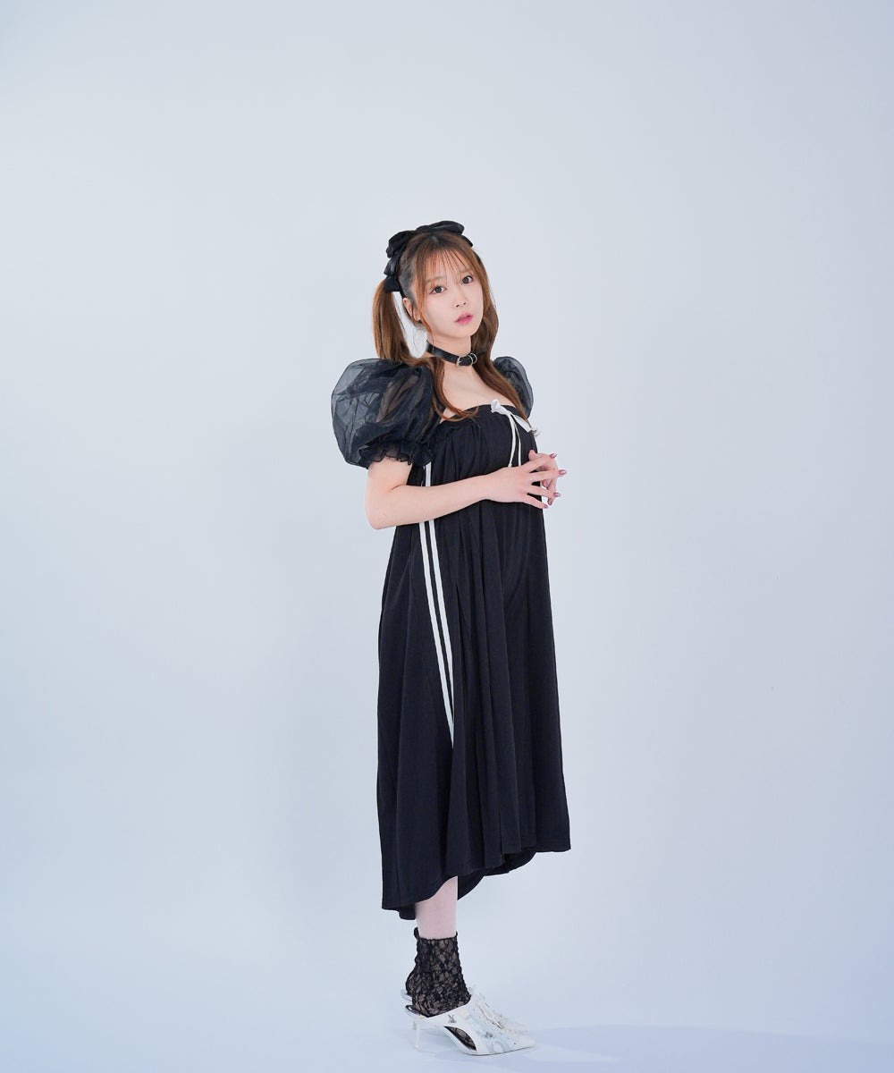袴