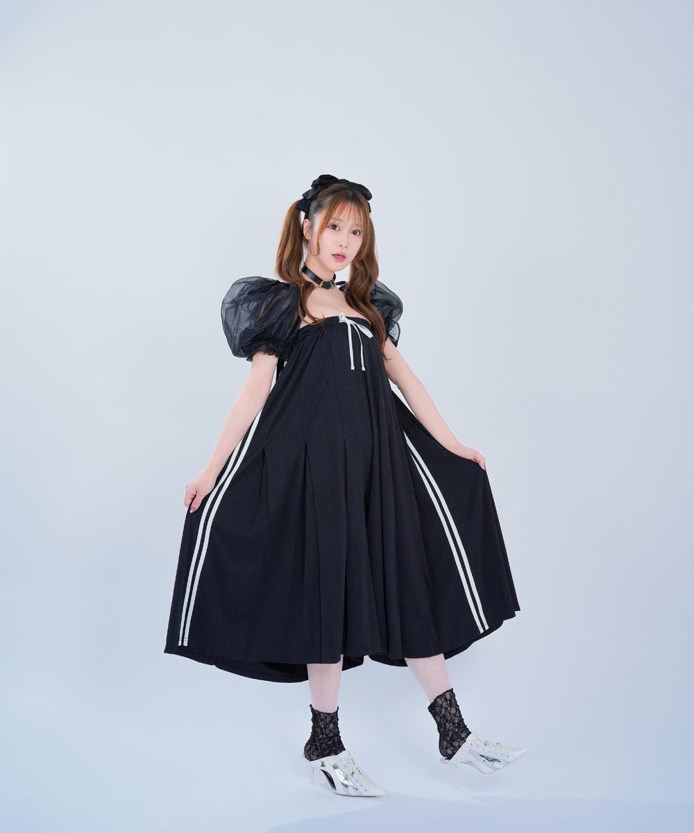 袴