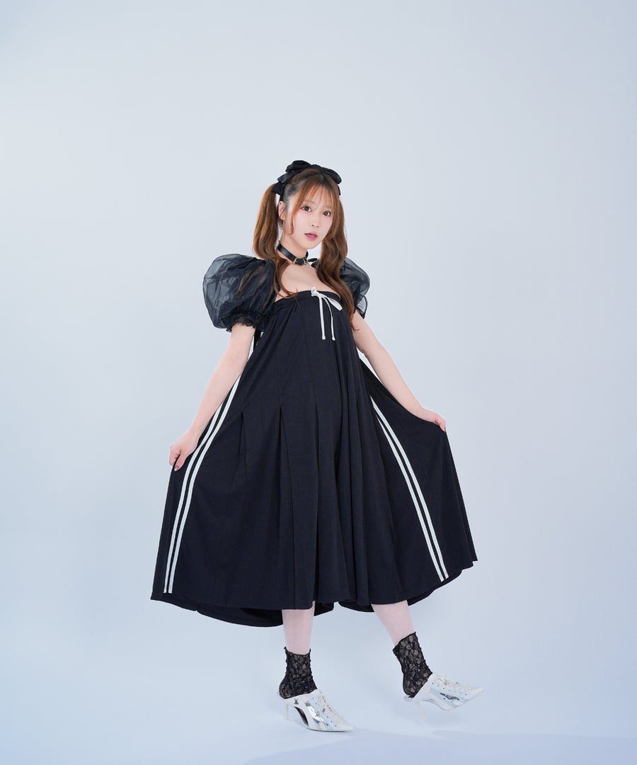 袴