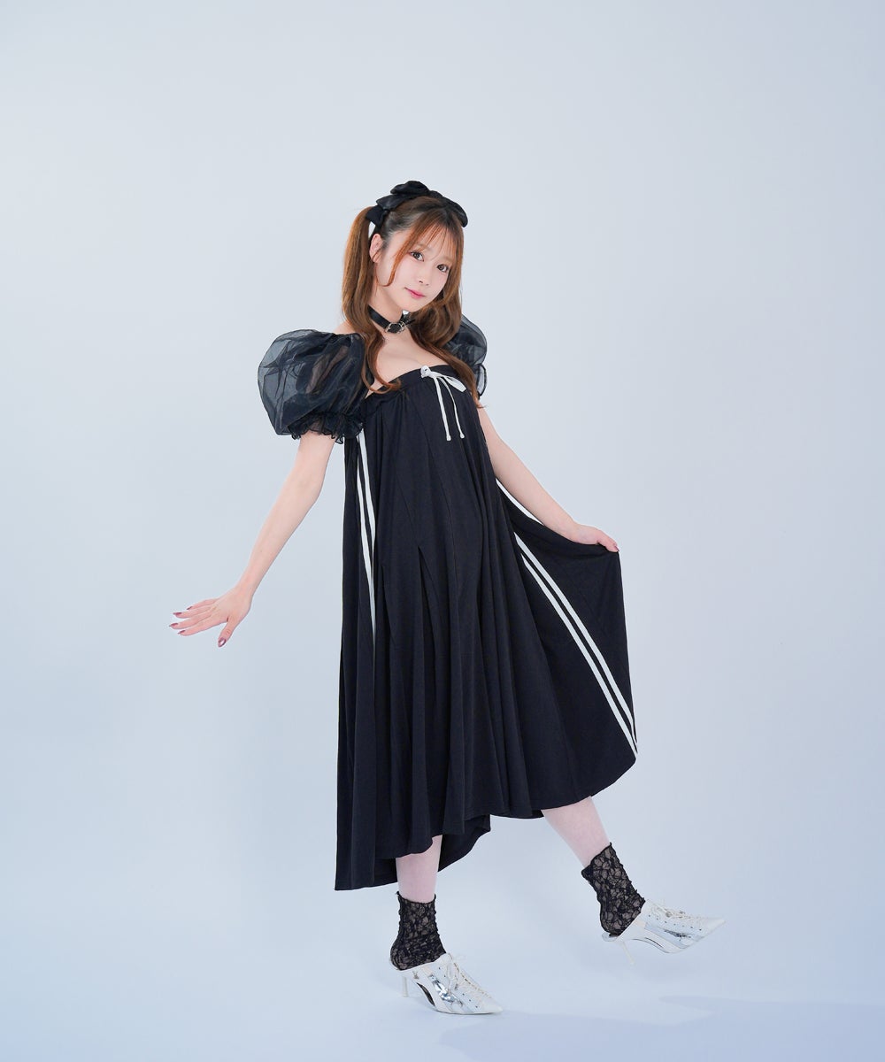 袴