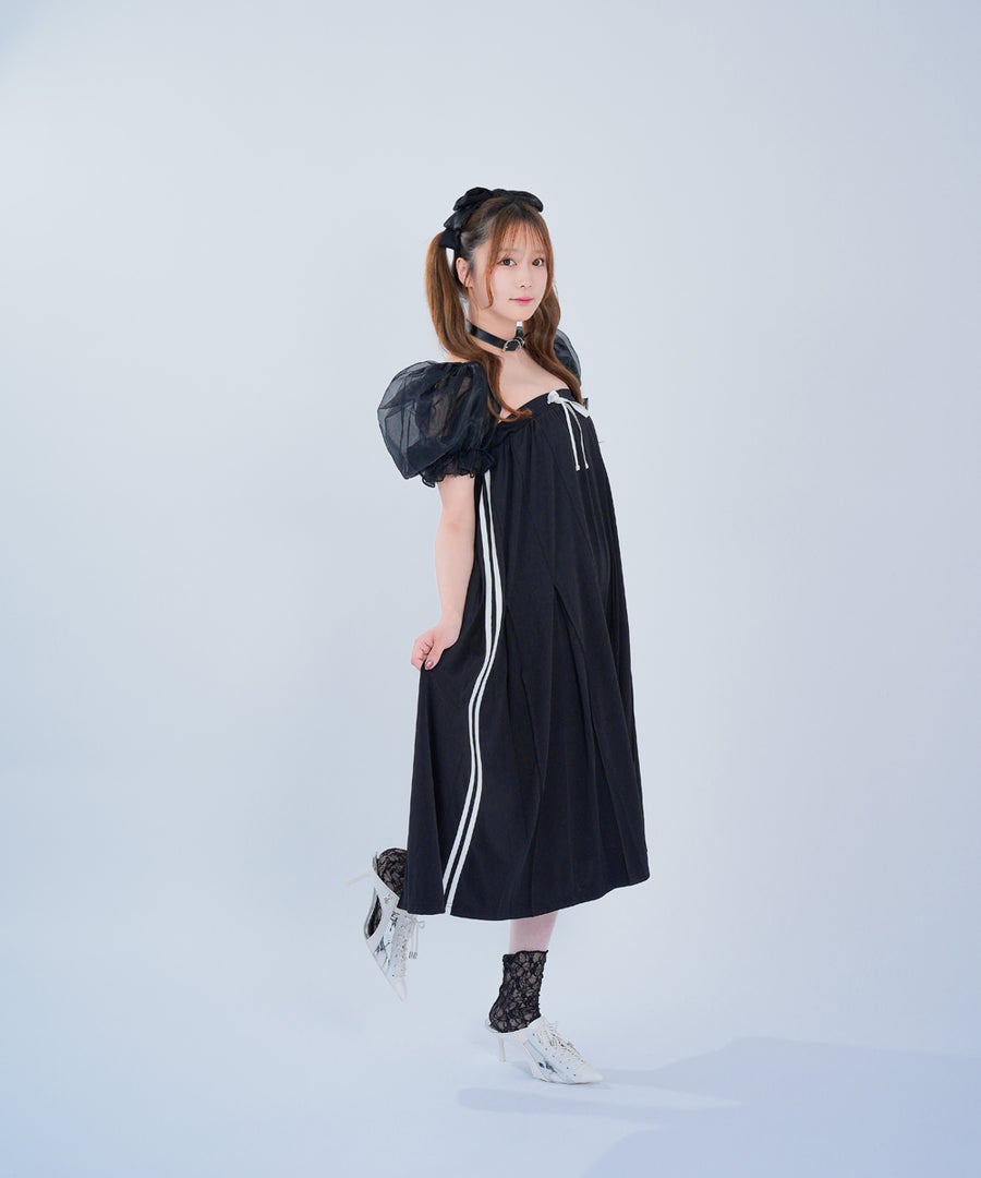 袴