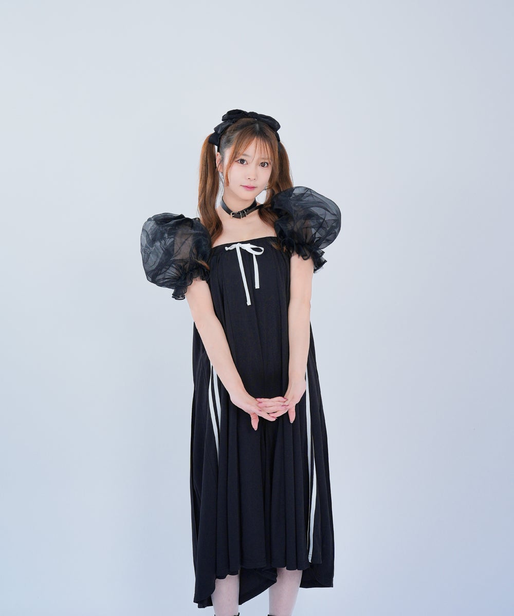 袴