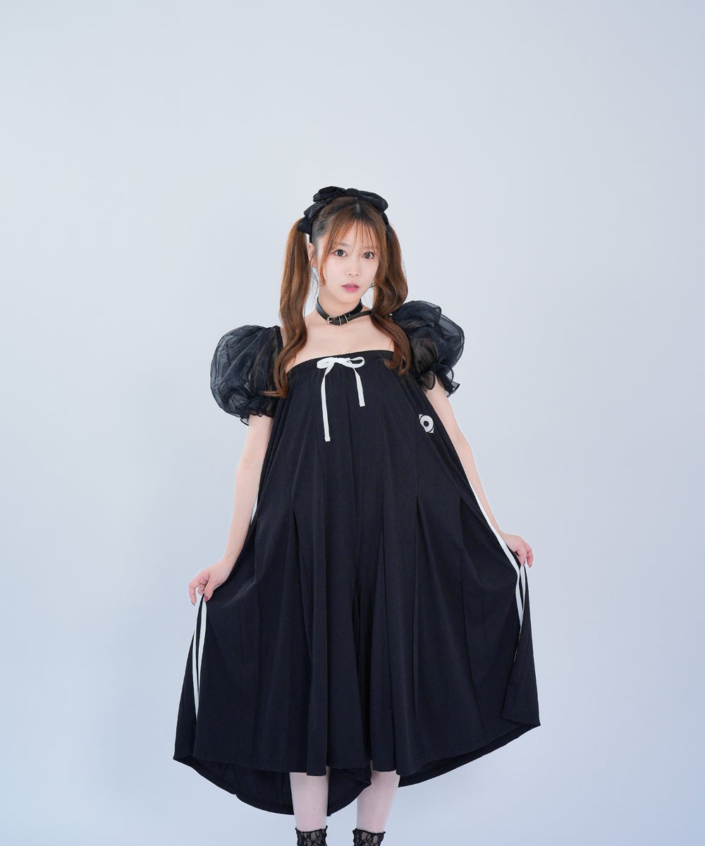 袴