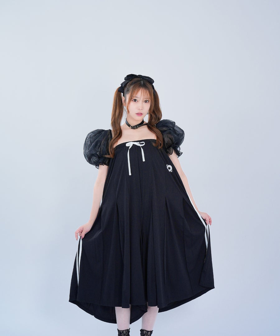 袴