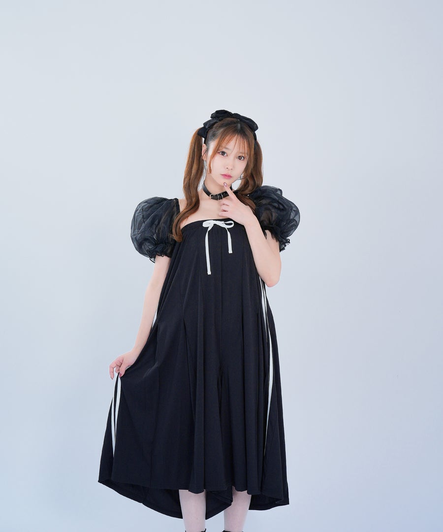 袴