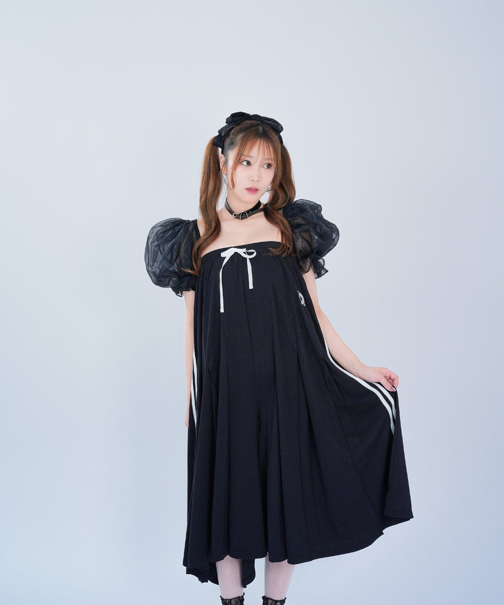 袴