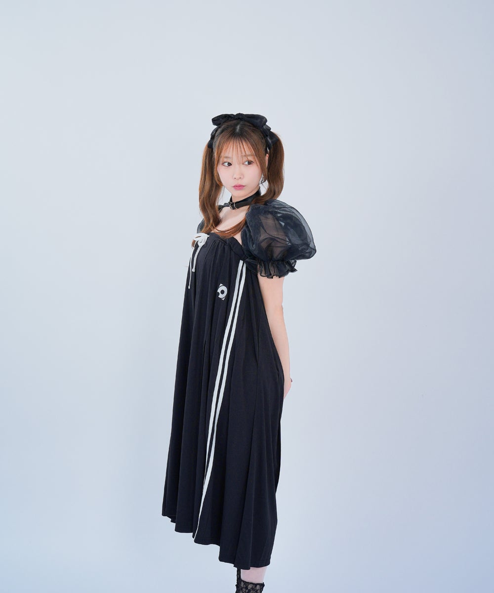 袴
