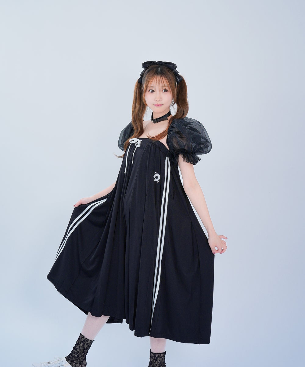 袴