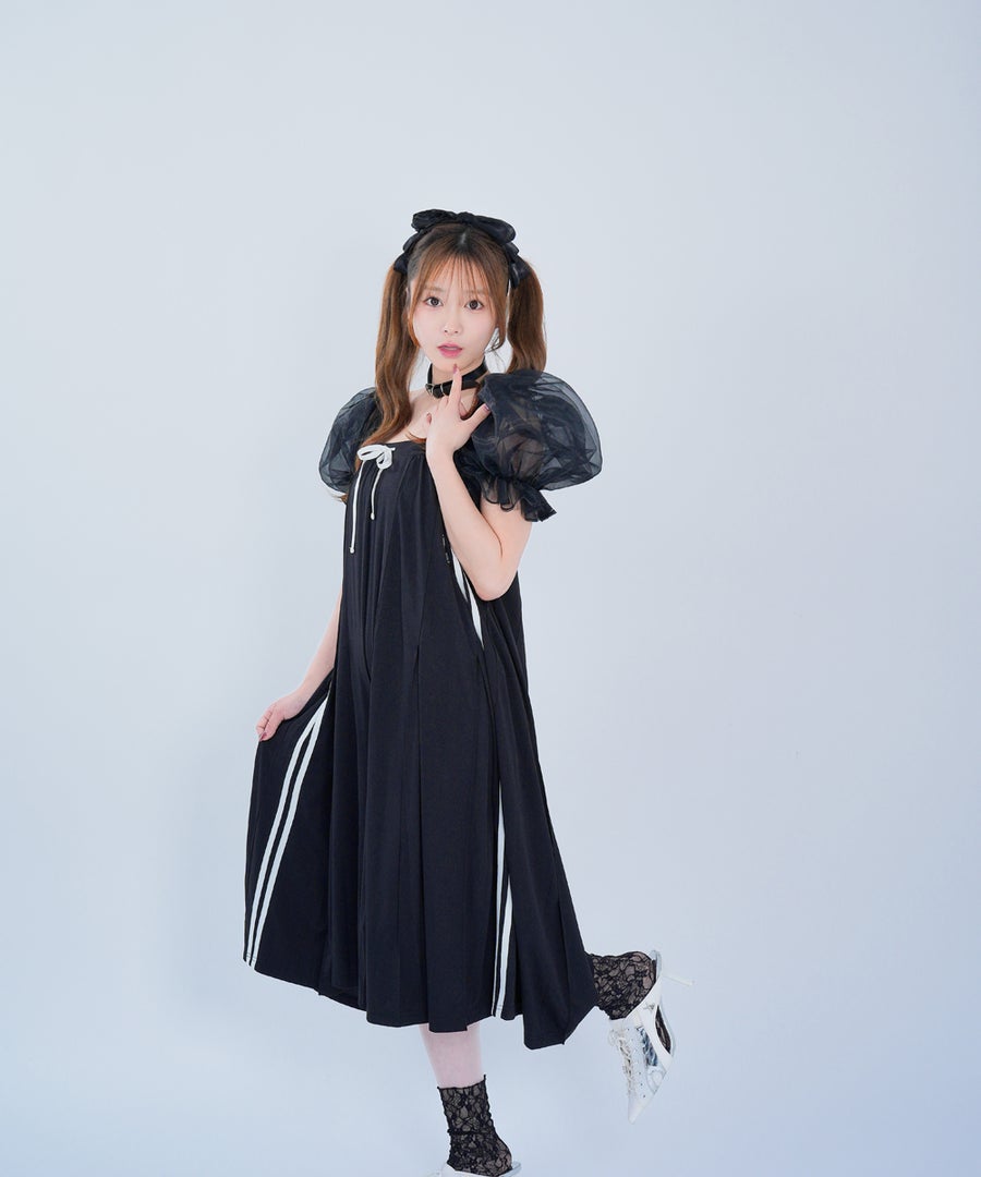 袴