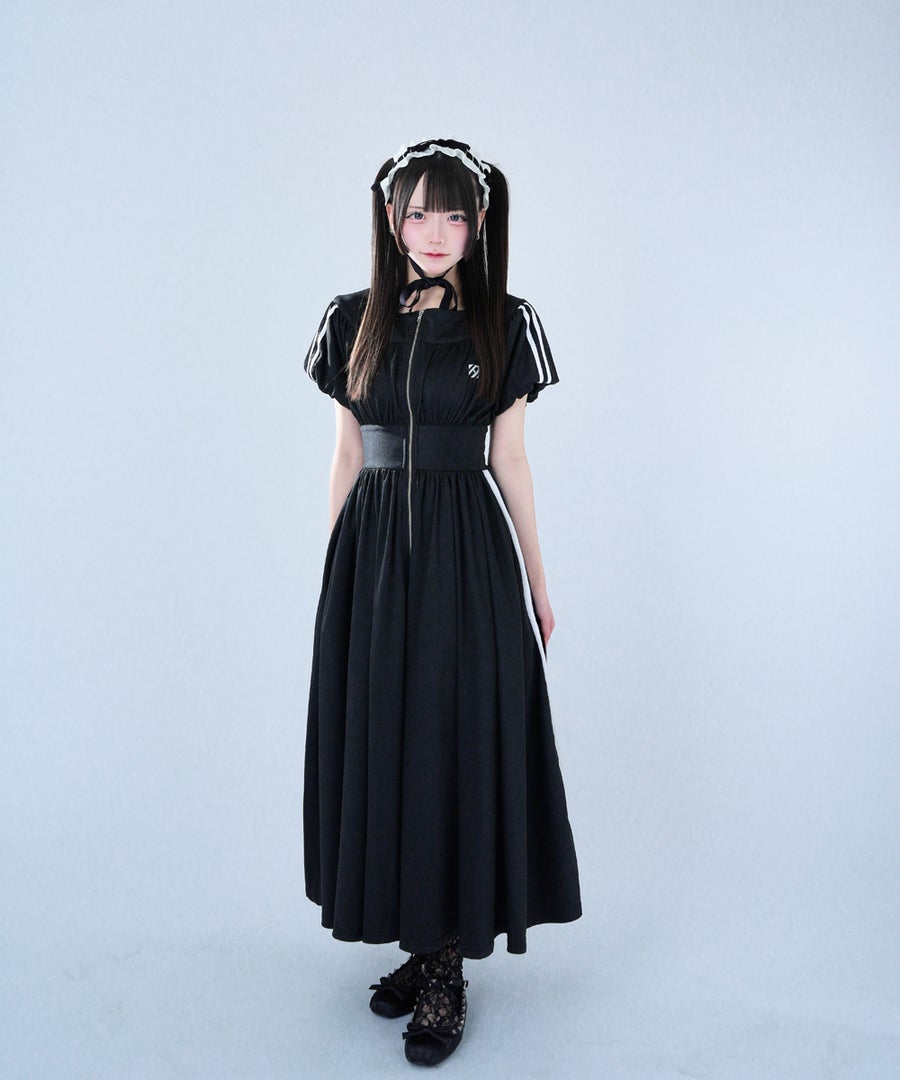 ダレデモレルワンピース