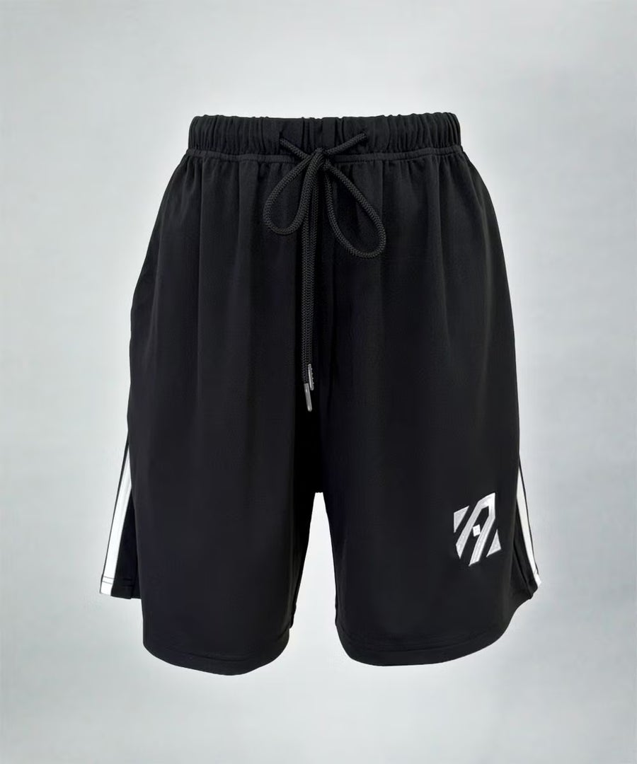 【レジェンド色】アノネジャージパンツ