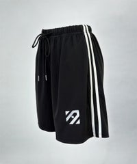 【レジェンド色】アノネジャージパンツ