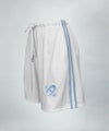 【レジェンド色】アノネジャージパンツ