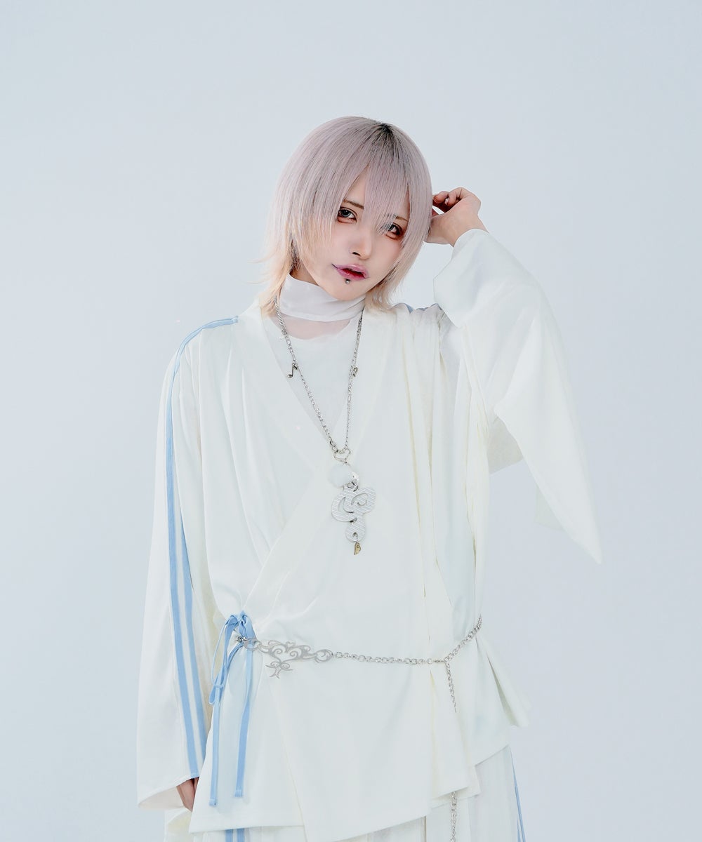 淫紋ベルト04